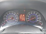 Infiniti Fx35 JN8AS1MW4AM856872 снимка