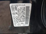 Infiniti Fx35 JN8AS1MW4AM856872 снимка