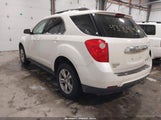 Chevrolet Equinox 1Lt 1GNFLFEK1EZ109057 снимка