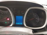 Chevrolet Equinox 1Lt 1GNFLFEK1EZ109057 снимка