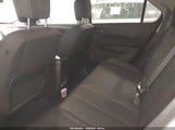 Chevrolet Equinox 1Lt 1GNFLFEK1EZ109057 снимка