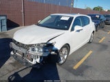 Lexus Ct 200H JTHKD5BH6H2288876 снимка
