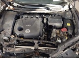 Nissan Maxima 3.5 Sv 1N4AA5AP2CC863935 снимка