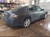 Nissan Maxima 3.5 Sv 1N4AA5AP2CC863935 снимка
