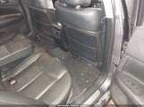 Nissan Maxima 3.5 Sv 1N4AA5AP2CC863935 снимка