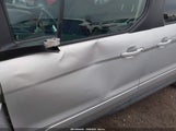 Ford Transit Connect Xlt NM0GE9F77G1249020 снимка
