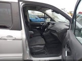 Ford Transit Connect Xlt NM0GE9F77G1249020 снимка