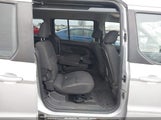 Ford Transit Connect Xlt NM0GE9F77G1249020 снимка
