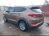 Hyundai Tucson Se KM8J3CA46GU037860 снимка
