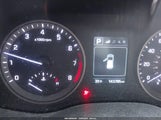 Hyundai Tucson Se KM8J3CA46GU037860 снимка