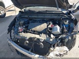 Toyota Highlander L 5TDCZRBH2MS530757 снимка