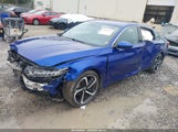 Miniaturka zdjęcia 2