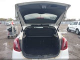 Buick Encore Preferred KL4CJASB9JB721433 photo