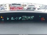 Toyota Prius Two JTDKN3DU2E1789116 снимка