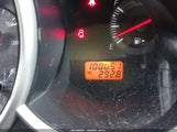 Nissan Versa 1.8S 3N1BC1CP2BL390431 снимка
