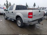 Ford F-150 Fx4/Lariat/Xlt 1FTPW14546FA08634 fotografie