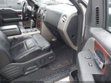 Ford F-150 Fx4/Lariat/Xlt 1FTPW14546FA08634 photo