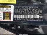 Toyota Camry Se 4T1BF1FK7EU424146 снимка
