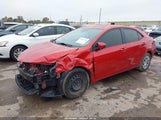 Toyota Corolla Le 5YFBURHEXKP911947 снимка