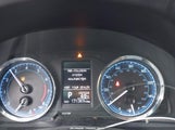 Toyota Corolla Le 5YFBURHEXKP911947 снимка