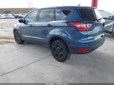 Ford Escape S 1FMCU0F78JUA33419 снимка