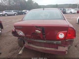Chevrolet Malibu 1Lt 1G1ZC5E16BF334751 снимка