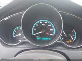 Chevrolet Malibu 1Lt 1G1ZC5E16BF334751 снимка