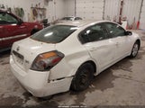 Nissan Altima 2.5 S 1N4AL2APXBC156217 снимка