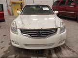 Nissan Altima 2.5 S 1N4AL2APXBC156217 снимка