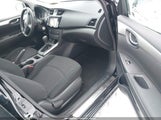 Nissan Sentra S 3N1AB7AP2KY276212 снимка