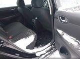 Nissan Sentra S 3N1AB7AP2KY276212 снимка