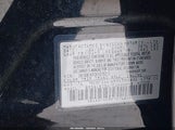 Nissan Sentra S 3N1AB7AP2KY276212 снимка