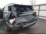 Ford Explorer Xlt 1FMSK7DH1LGC91269 снимка