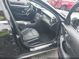 Mercedes-Benz C 300 55SWF4JB6HU222330 fotografie