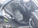 Mercedes-Benz C 300 55SWF4JB6HU222330 photo