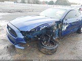 Ford Mustang Ecoboost 1FA6P8THXF5391696 снимка