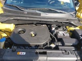 Kia Soul + KNDJP3A52E7033513 fotografie