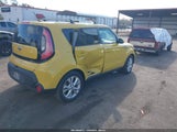 Kia Soul + KNDJP3A52E7033513 fotografie