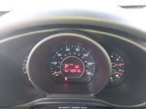 Kia Soul + KNDJP3A52E7033513 снимка