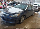 Honda Accord 2.4 Lx 1HGCP2F38CA007736 снимка