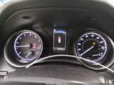 Toyota Camry Se 4T1G11AKXMU425110 photo