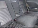Miniaturka zdjęcia 8