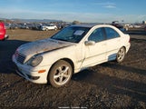 Mercedes-Benz C 230 Sport WDBRF52H06A899465 снимка