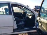 Mercedes-Benz C 230 Sport WDBRF52H06A899465 снимка
