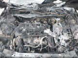 Buick Regal Turbo - Premium 1 2G4GS5EV5C9191527 снимка