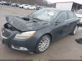 Buick Regal Turbo - Premium 1 2G4GS5EV5C9191527 снимка