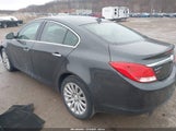 Buick Regal Turbo - Premium 1 2G4GS5EV5C9191527 снимка