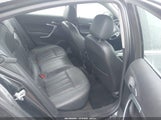 Buick Regal Turbo - Premium 1 2G4GS5EV5C9191527 снимка