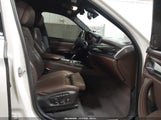 BMW X5 xDrive35I 5UXKR0C35H0X77630 снимка
