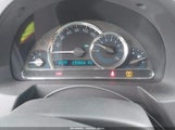 Chevrolet Hhr Lt 3GNCA53V19S610887 снимка